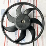 08-15 Smart Fortwo 1.0L L3 Gas Engine Motor Cooling Fan Blade Oem. Fixed Price $70.00.