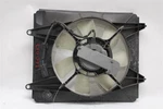 Radiator Fan Assembly Honda Cr-v 2015 2016 Right 1442921. Fixed Price $94.99.
