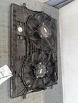 2018-2023 Volkswagen Atlas Radiator Fan Motor Assembly Heavy Duty Cooling. Fixed Price $165.00.