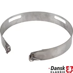Cooling Fan Support For Porsche 911 Carrera 964 914 Turbo 63-94 90110625102. Fixed Price $59.98.