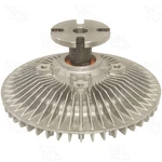 Engine Cooling Fan Clutch 4 Seasons 36957. Fixed Price $62.95.