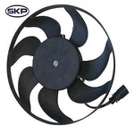 Radiator Fan Assy Skyward Automotive SK959007. Fixed Price $67.44.