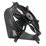 Cooling Fan Assembly For Acura El 1.6L 1999-2000 674-58810A 240W. Fixed Price $53.98.