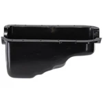 Oil Pan 1993-2001 Ford Aerostar Ranger Mazda B3000 Xlt 3.0L Cyl F57Z6675B. Fixed Price $131.59.