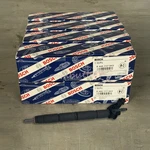 8X Bosch Fuel Injector Set FC3Q9K546A 15-2019 Ford Powerstroke 6.7L No Core. Fixed Price $1699.00.