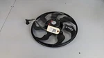 Radiator Cooling Fan Motor W/ Blade 2019 Kia Soul 25386-3X000 2014 2015 2018. Fixed Price $59.50.
