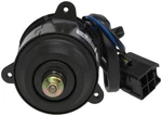 Engine Cooling Fan Motor 4 Seasons 35321. Fixed Price $106.95.