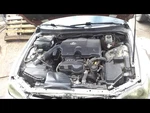 Radiator Fan Motor Assembly Fits 01-05 Lexus IS300 31485325. Fixed Price $166.05.