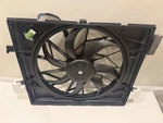 Engine Cooling Fan Assembly Dorman 621-498 2011-2020 Dodge Durango Jeep Cherokee. Fixed Price $60.00.