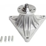 For Isuzu Axiom Fan Pulley Bracket 2002 2003 2004 300-805. Fixed Price $71.09.