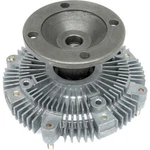 2911324 Gpd Fan Clutch Radiator Cooling For Runner Lexus GX470 Toyota Sequoia. Fixed Price $112.54.