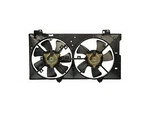 Dorman Products 620-708 Cooling Fan, Clutch And Motor Engine Assembl. Fixed Price $116.41.
