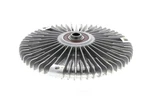 Engine Cooling Fan Clutch-base Vemo V30-04-1650-1. Fixed Price $161.86.