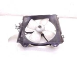 91 92 93 94 95 Toyota MR2 Radiator Fan Motor Assembly. Fixed Price $149.99.