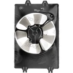 Global Parts Distributors 2811442 Gpd Electric Cooling Fan. Fixed Price $211.90.
