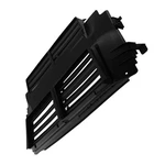 Front Active Radiator Grille Air Shutter Ford Focus 2012-2018 CM5Z-84575-A. Fixed Price $50.98.