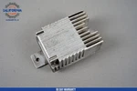 98-99 Mercedes W210 E430 Auxiliary Fan Control Relay Module Unit 0235456832 Oem. Fixed Price $56.25.