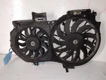 04 05 06 07 08 Audi A4 Cooling Fan. Fixed Price $140.00.