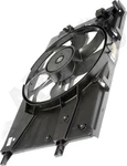 Dorman 621-971 Radiator Fan Assembly. Fixed Price $264.52.