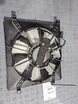 2013-2017 Honda Accord Cooling Fan Motor Assembly 2.4L For Condenser Rh. Fixed Price $110.00.