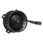 Ford Fusion 2010-2012 Vdo Drive Motor Battery Pack Engine Cooling Fan. Fixed Price $143.88.