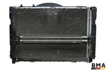 Bmw M3 E90 E92 E93 Front Radiator Assembly & Cooling Fan 2008 - 2013 Oem. Fixed Price $739.99.