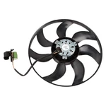 For Chevy Cruze Limited 16 Acdelco Gm Original Equipment Engine Cooling Fan. Fixed Price $259.85.