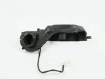 2008 - 2010 Bmw 5 Series E61 Engine Computer Housing Fan Motor Blower Unit Oem. Fixed Price $44.79.
