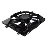 For Jeep Gladiator 2023-2025 Mopar Engine Coolant Fan Assembly. Fixed Price $385.08.