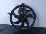 0130303021 Electric Fan / P2-A10-13 M5758003 2590288 For Mini Country. Fixed Price $155.56.