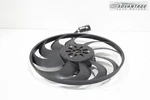 2019-2023 Ford Transit Connect Engine Radiator Cooling Fan Blade W/ Motor Oem. Fixed Price $153.99.