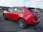 Used Engine Cooling Fan Motor Fits: 2011 Cadillac Srx Assembly 3.0 Grade. Fixed Price $139.90.