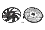 Vemo A/c Condenser Fan Motor For Sprinter 2500, 3500 V30-01-1659. Fixed Price $284.54.