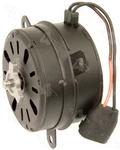 Engine Cooling Fan Motor 4 Seasons 75768. Fixed Price $100.35.