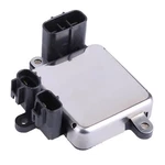Cooling Fan Control Module For 2010-2014 Subaru Legacy Outback Tribeca 3.6L H6. Fixed Price $28.98.