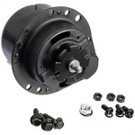 Continental Ag PM538 Radiator Cooling Fan Motor. Fixed Price $56.50.