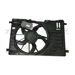 Gpd Engine Cooling Fan Assembly 2811873 Ford. Fixed Price $176.14.