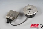 Mercedes W219 E63 SL450 C63 CLA45 SL65 CLS63 Amg Radiator Cooling Fan Motor Oem. Fixed Price $171.98.