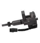 Distributor-eng Code: 22REC Cardone 31-755 Reman. Fixed Price $282.69.