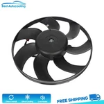 1K0959455CR Cooling Fan Assembly For 2005-2017 Volkswagen Jetta Passenger Side. Fixed Price $34.80.