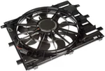 Dorman Oe Solutions 621985 Engine Cooling Fan Assembly. Fixed Price $622.99.