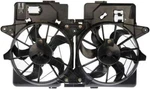 Dorman Engine Cooling Fan , Pn# 621-034. Fixed Price $191.71.
