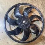 2014-2021 Oem Infiniti Q50 Front Left Radiator Cooling Fan W/ Motor 3.0T 3.7L. Fixed Price $58.99.