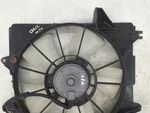 2007 Honda Odyssey Front Left Electric Cooling Motor - Oem Rdscs. Fixed Price $53.54.