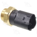 Four Seasons Engine Cooling Fan Temperature Switch Fits Volkswagen Golf. Fixed Price $39.75.