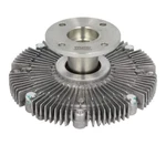 Nissan Oem Coupling Assy Fan 21082-VC20A Infiniti Y61 Patrol(gr). Fixed Price $306.15.