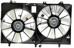 Dorman 620581 Dual Fan Assembly. Fixed Price $229.75.