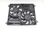 New Motorcraft Engine Cooling Fan Assembly RF-351 Ford Edge 2015-2024. Fixed Price $314.75.