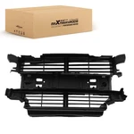 Active Grill Shutter Ford Escape 2013-2016 CJ5Z8475A CJ5Z8475C Front. Fixed Price $127.87.