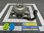 14-24 Infiniti Q50 Engine Radiator Cooling Fan Motor Left Driver Side Oem. Fixed Price $13.48.